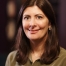 Christelle Heikkila's picture