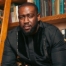Kofi Maafo's picture