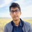 Hassan Awaisi's picture