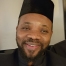 Olivier Chekinah's picture