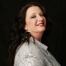Amy Woods's picture