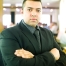 Shezad Nawab MBE's picture