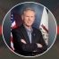 Robin Capehart's picture