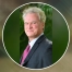 Dr. James J. Blake's picture