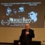 Steven G. Farrell's picture