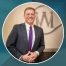Dr. Nathan Guerette's picture