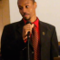 Marcus Hart's picture