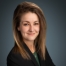 Danielle Gehle's picture