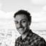 Nima Koucheki's picture