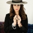 Katerina Levanttar's picture