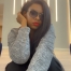Kahlya Johnson's picture