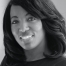  Dr. Kimberly Moore's picture