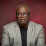 David Edey's picture