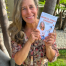 Sheryl Kline's picture