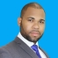 Leroy Roberts's picture