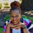 Val Whiting's picture
