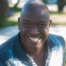 Tyrone Grandison's picture