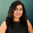 Shagun Agarwal's picture