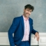 David Fisher's picture