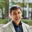 Pranay Joshi's picture