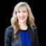 Kathy Klotz-Guest's picture