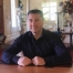 Igor Finkelshtein's picture