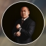 Frank Song's picture