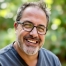 Tullio Siragusa's picture