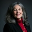 Helen Hirsh Spence's picture