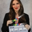 Aly Vredenburgh's picture