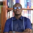 Eric Appiah's picture