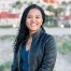 Lola Adeyemo's picture