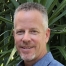 Dr. Ken Kaufman's picture