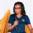 Alphonsine Anderson's picture