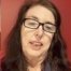 Elizabeth Lawless's picture