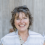 Susie Pearl's picture