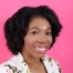 Alexis Patmon's picture