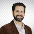 abraham mashinsky abraham mashinsky