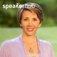 Christine Kloser SpeakerHub