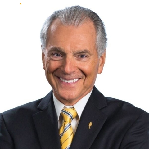 jim sun corona md