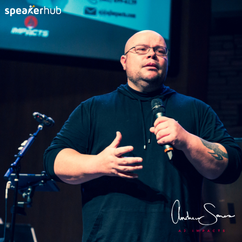 speakerhub
