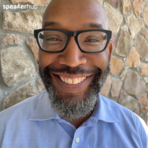 Ben Nelson | SpeakerHub