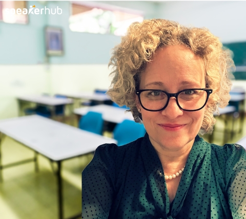 洋楽 JUST THE LONELY TALKING AGAIN Janet Lee 洋楽 JUST THE LONELY TALKING AGAIN Janet Lee JANET LEE DAVIS