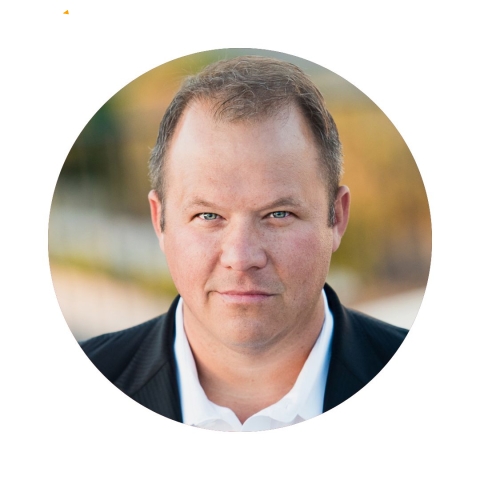 John Seckel | SpeakerHub