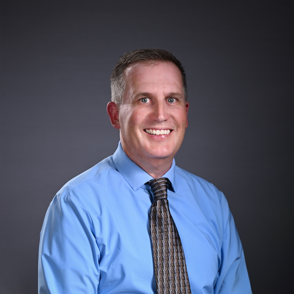peter-shearer-a-a-anesthesiologist-assistant-speakerhub