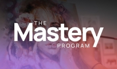 The Mastery Program