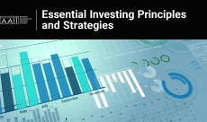AAII's Essential Investing and Strategies video course