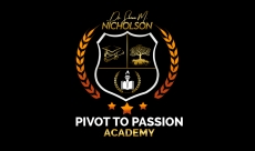 Pivot To Passion Academy