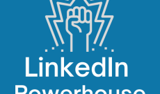 LinkedIn Powerhouse LinkedIn Powerhouse