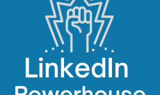 LinkedIn Powerhouse